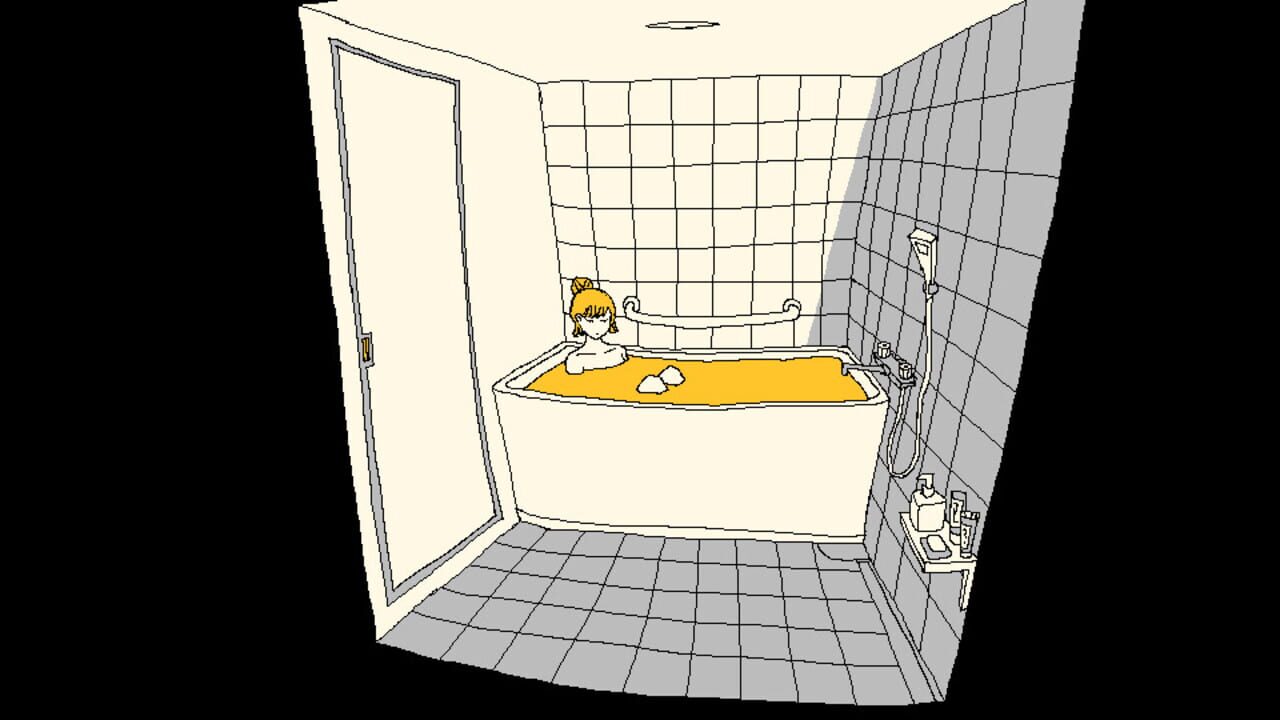 Screenshot for Metro Penguin Eutopia