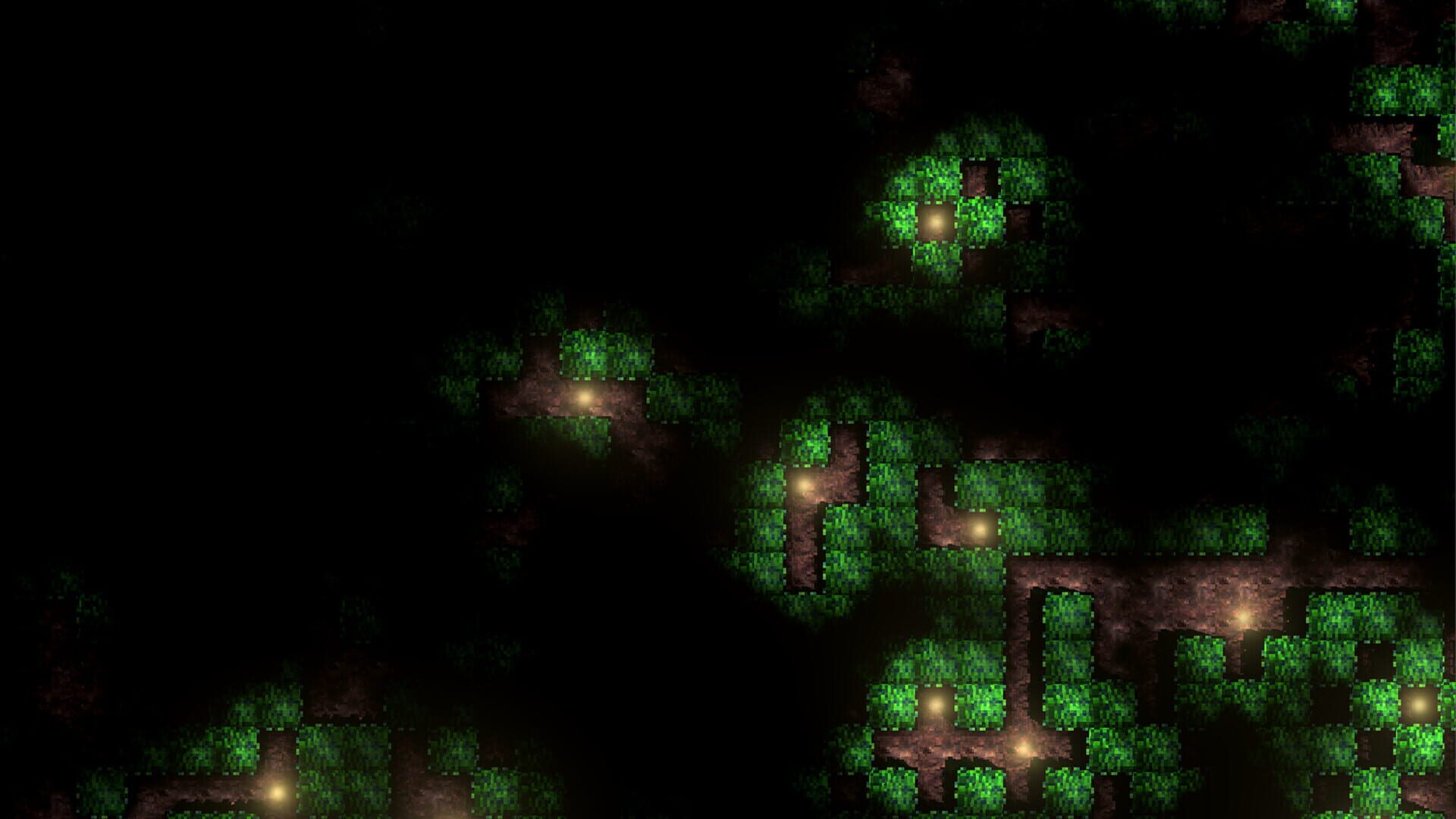 Screenshot for Pixel Piracy Online