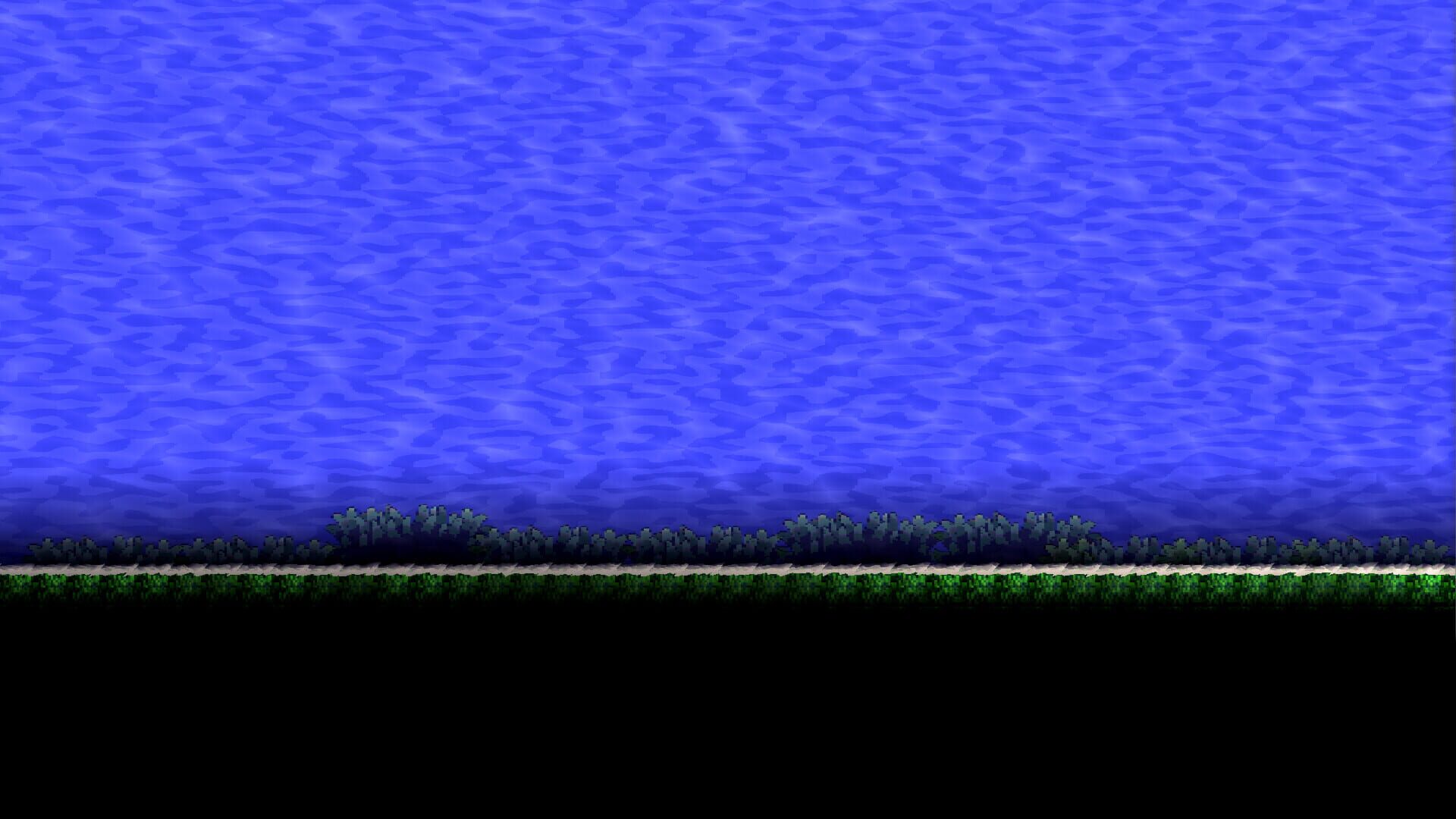 Screenshot for Pixel Piracy Online