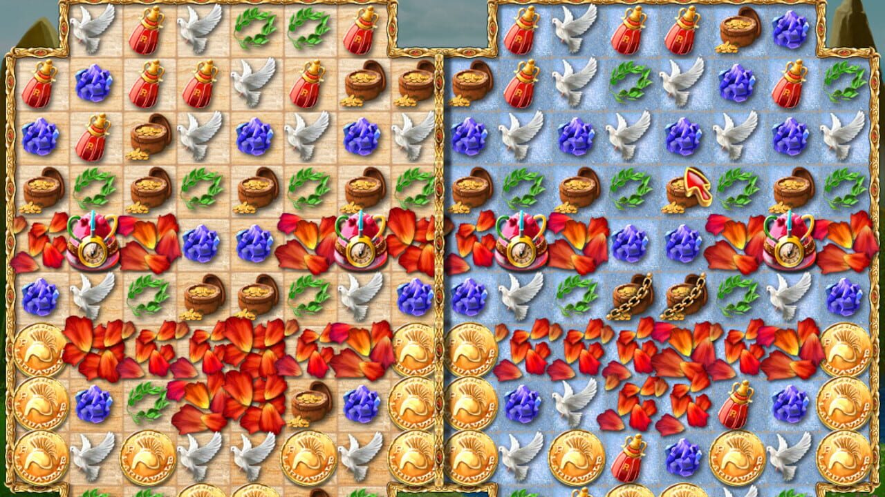 Screenshot for Laruaville 9