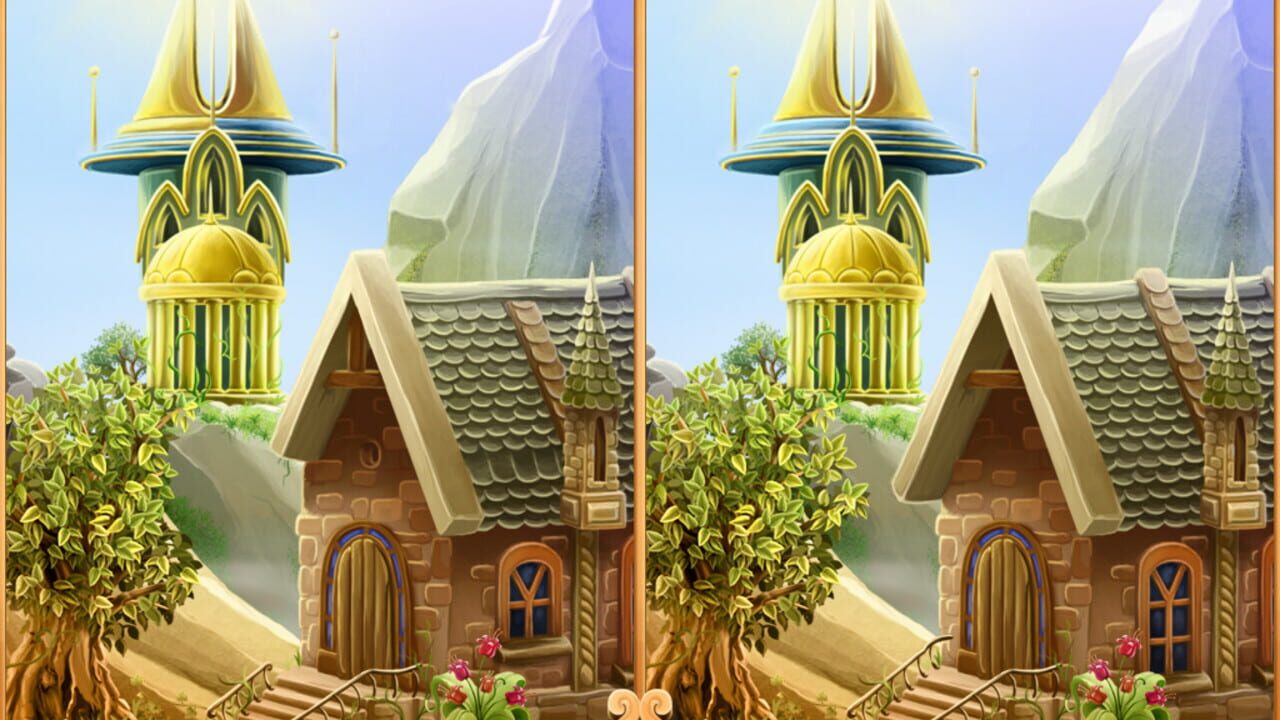 Screenshot for Laruaville 8