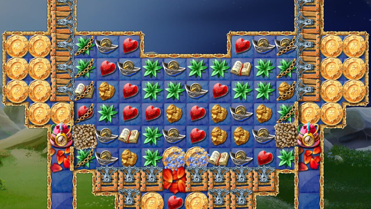 Screenshot for Laruaville 8