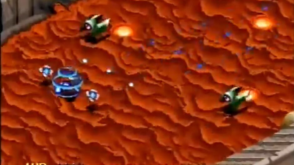 Screenshot for Viewpoint
