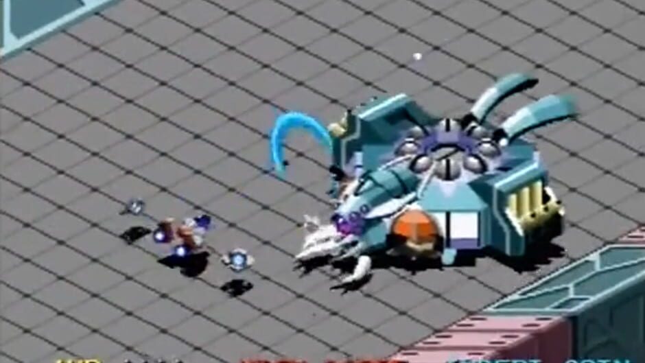 Screenshot for Viewpoint