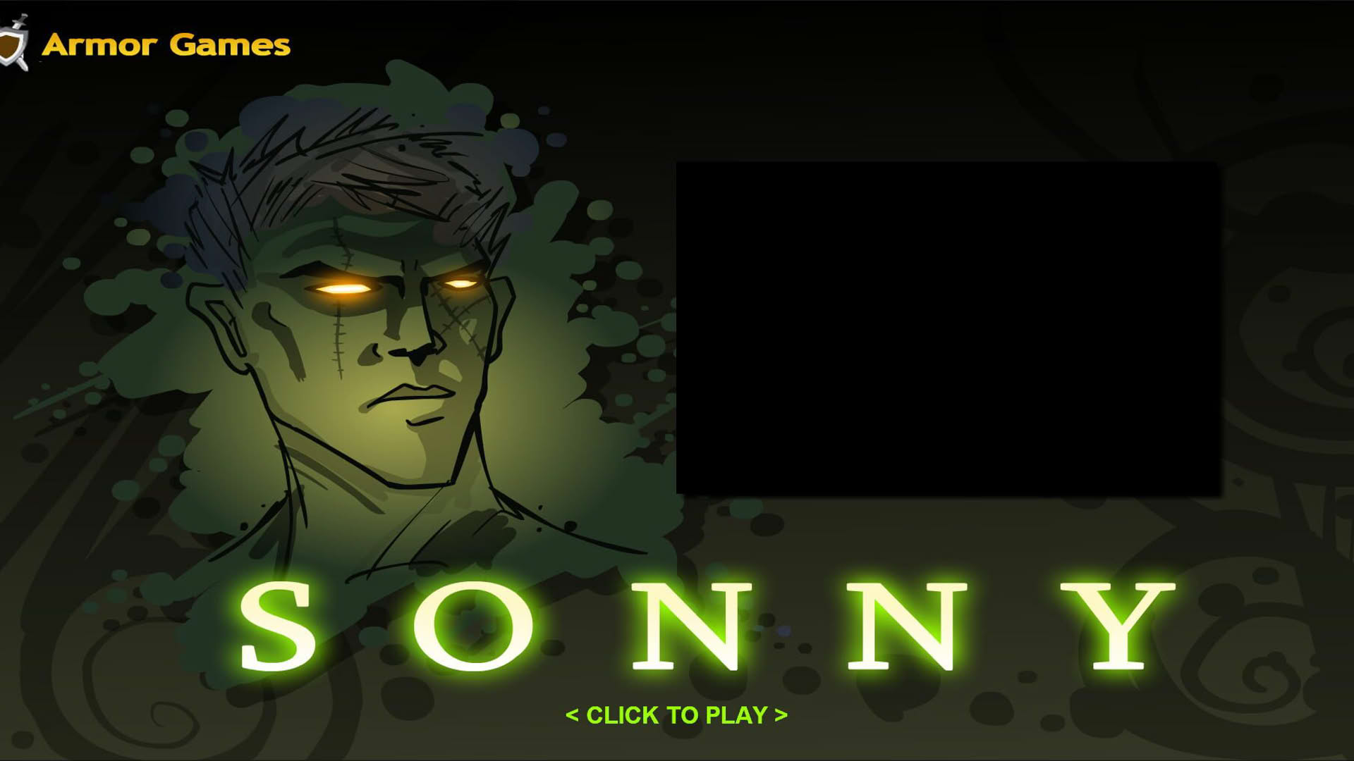 Screenshot for Sonny
