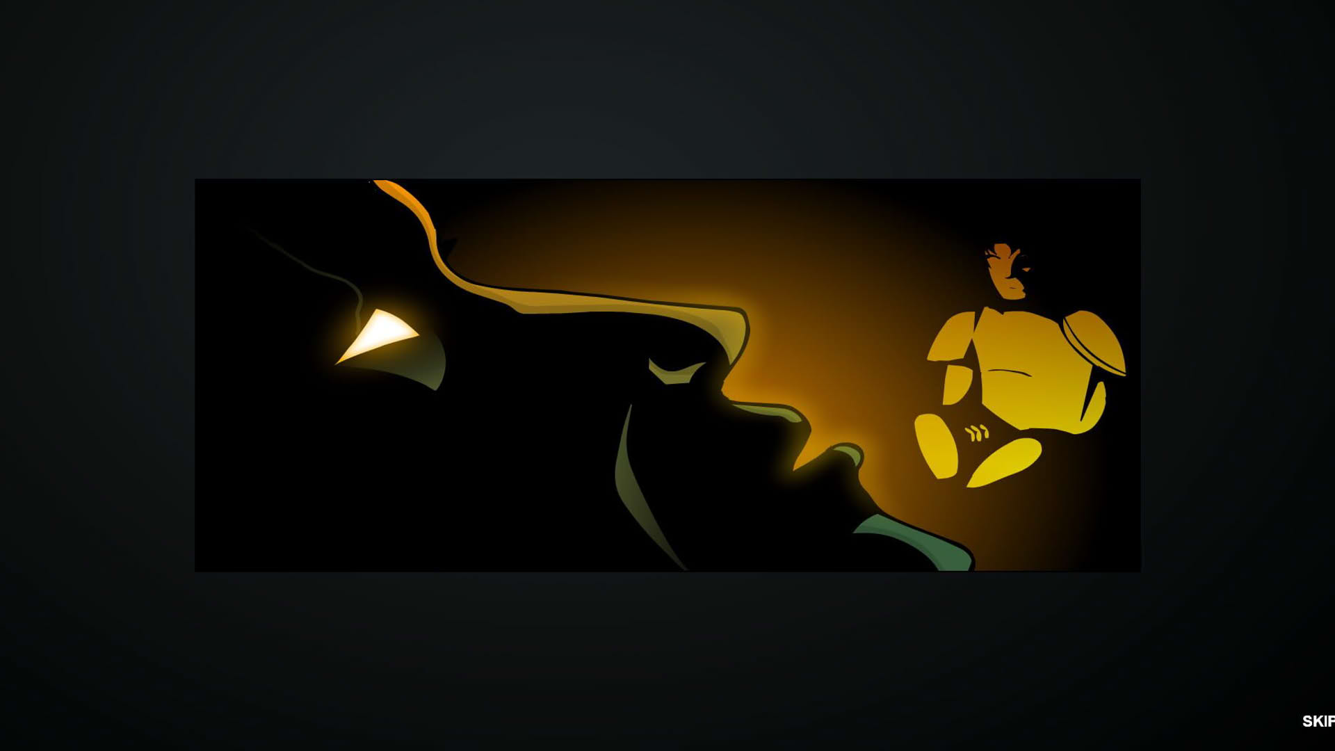 Screenshot for Sonny 2