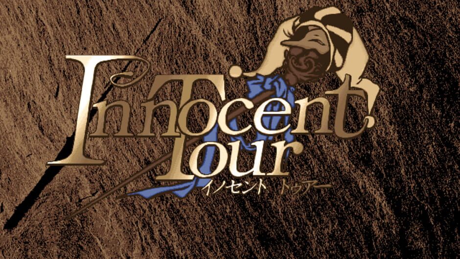 Screenshot for Innocent Tour