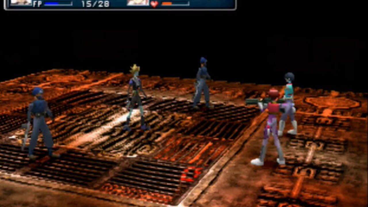 Screenshot for Sonata