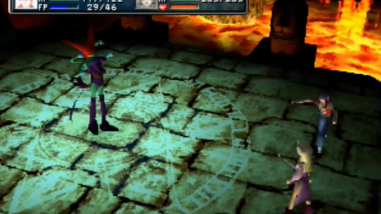 Screenshot for Sonata