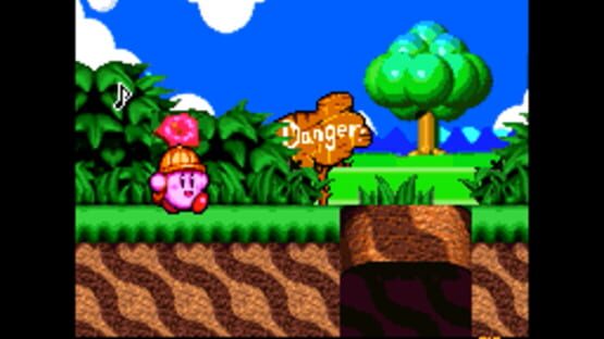 Screenshot for The Great Cave Offensive