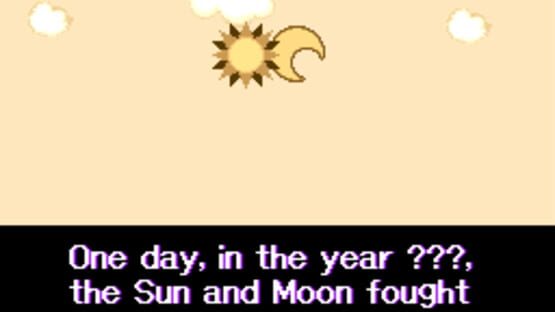 Screenshot for Milky Way Wishes