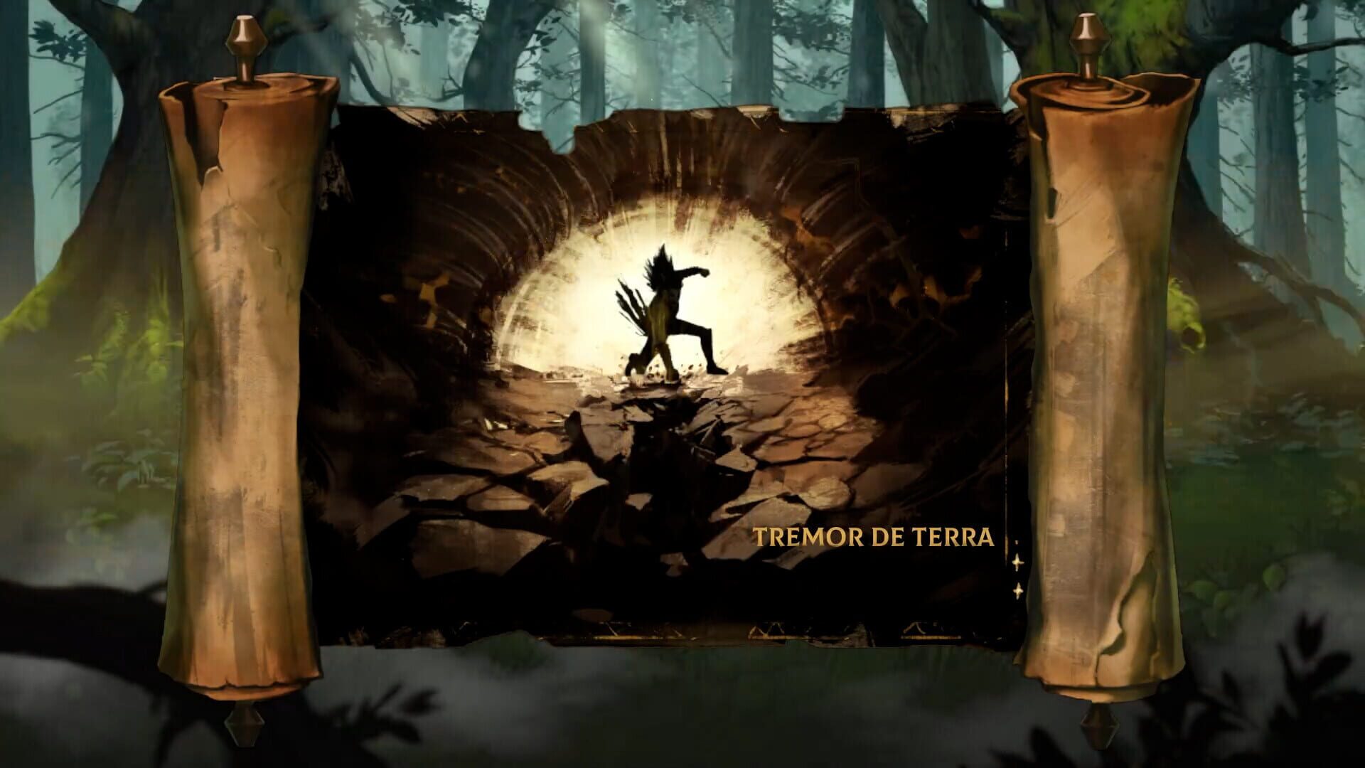 Screenshot for Ruff Ghanor
