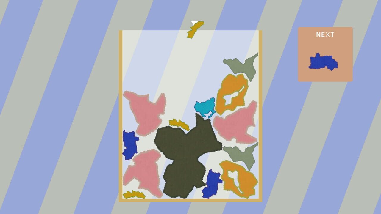 Screenshot for Hokkaido Game