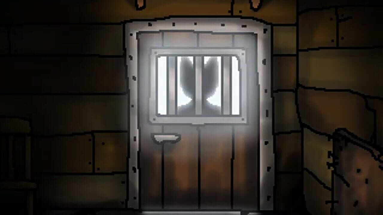 Screenshot for Whiskers