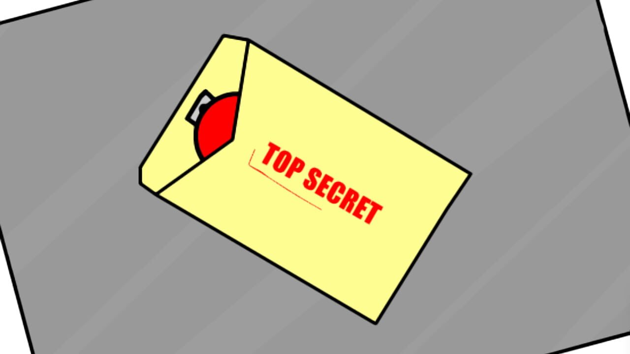 Screenshot for ButtonHunt 2