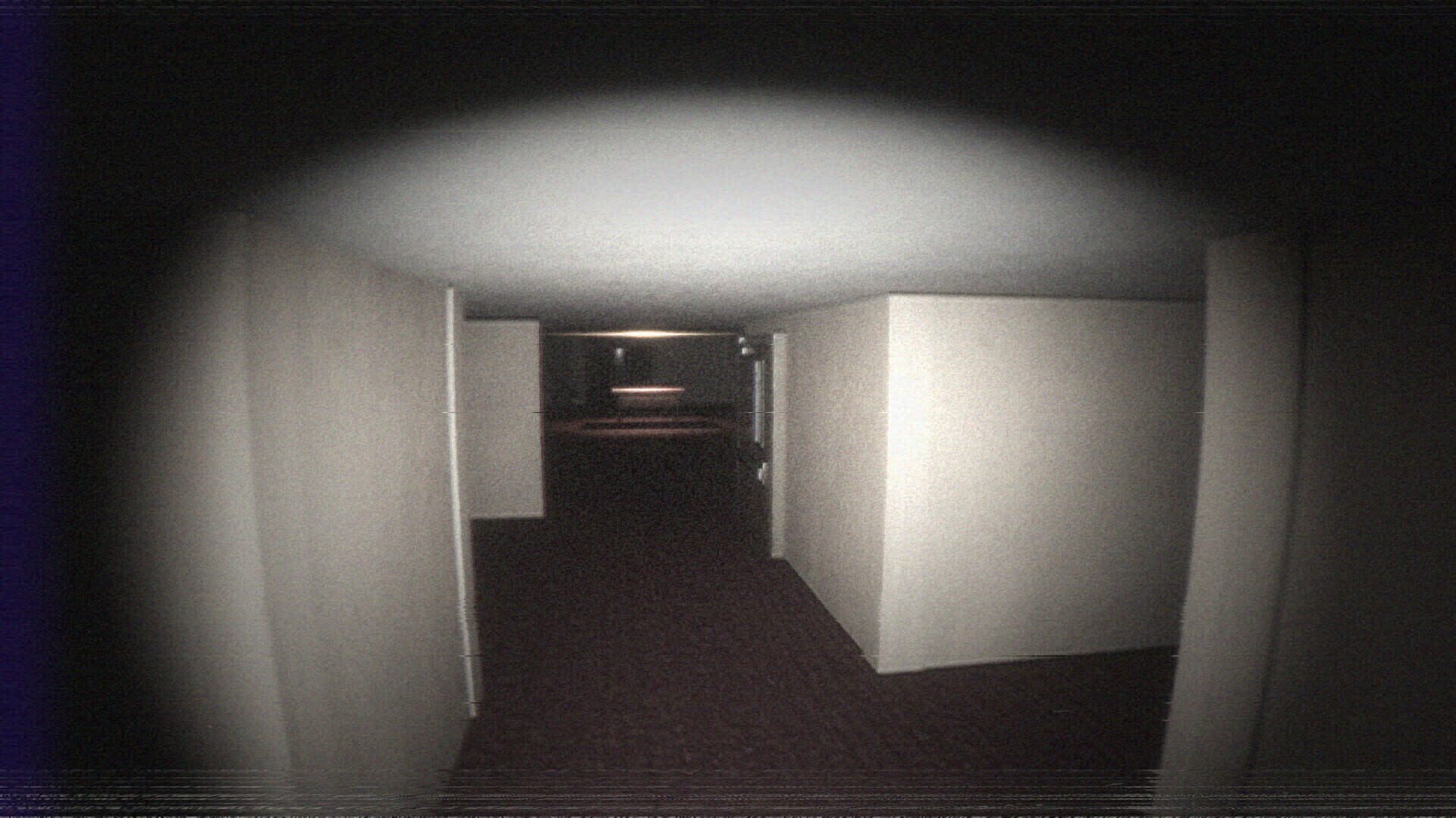 Screenshot for Silkbulb Test