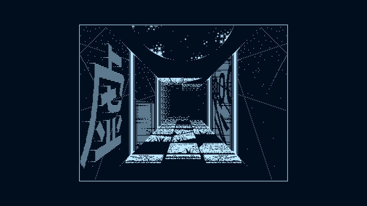 Screenshot for Repose