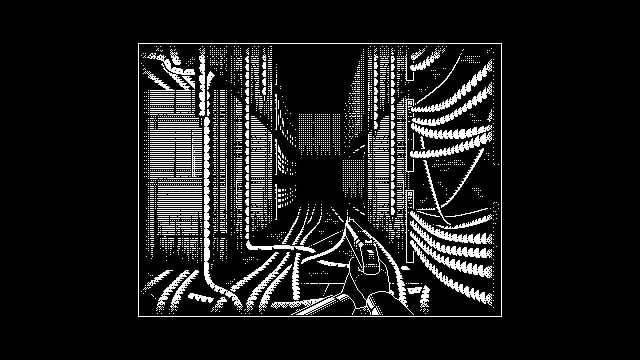 Screenshot for Repose