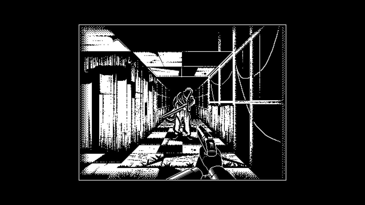 Screenshot for Repose
