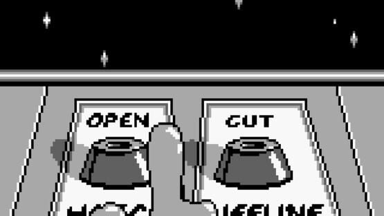 Screenshot for The Ren & Stimpy Show: Space Cadet Adventures
