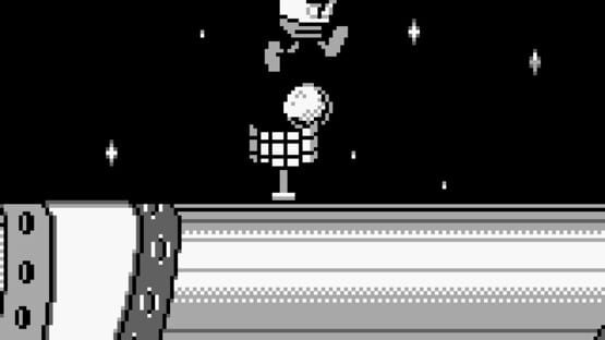 Screenshot for The Ren & Stimpy Show: Space Cadet Adventures