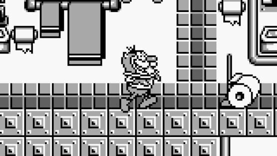 Screenshot for The Ren & Stimpy Show: Space Cadet Adventures