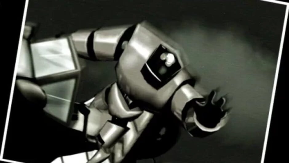 Screenshot for Crazy Frog Arcade Racer