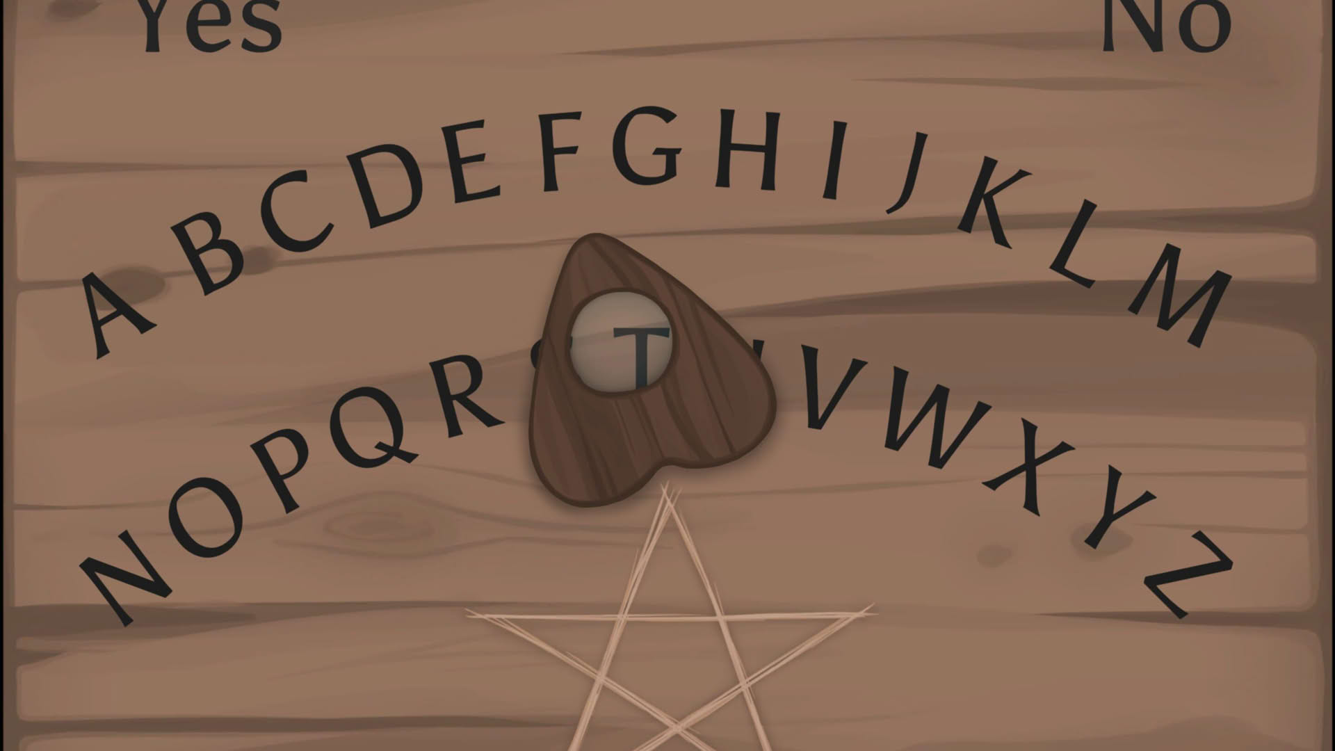 Screenshot for The Bugs Manor