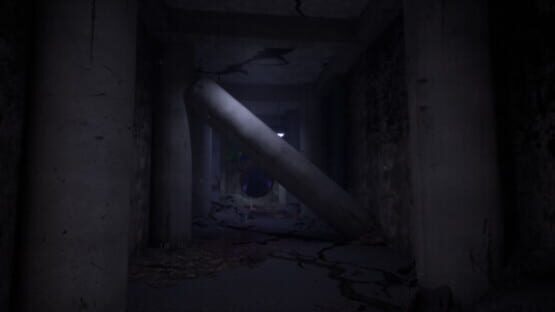 Screenshot for Toytopia