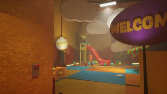 Screenshot for Toytopia
