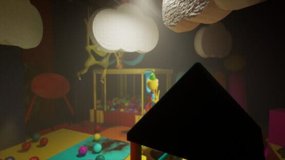 Screenshot for Toytopia