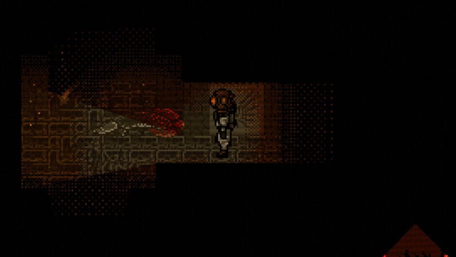 Screenshot for Blood Orange