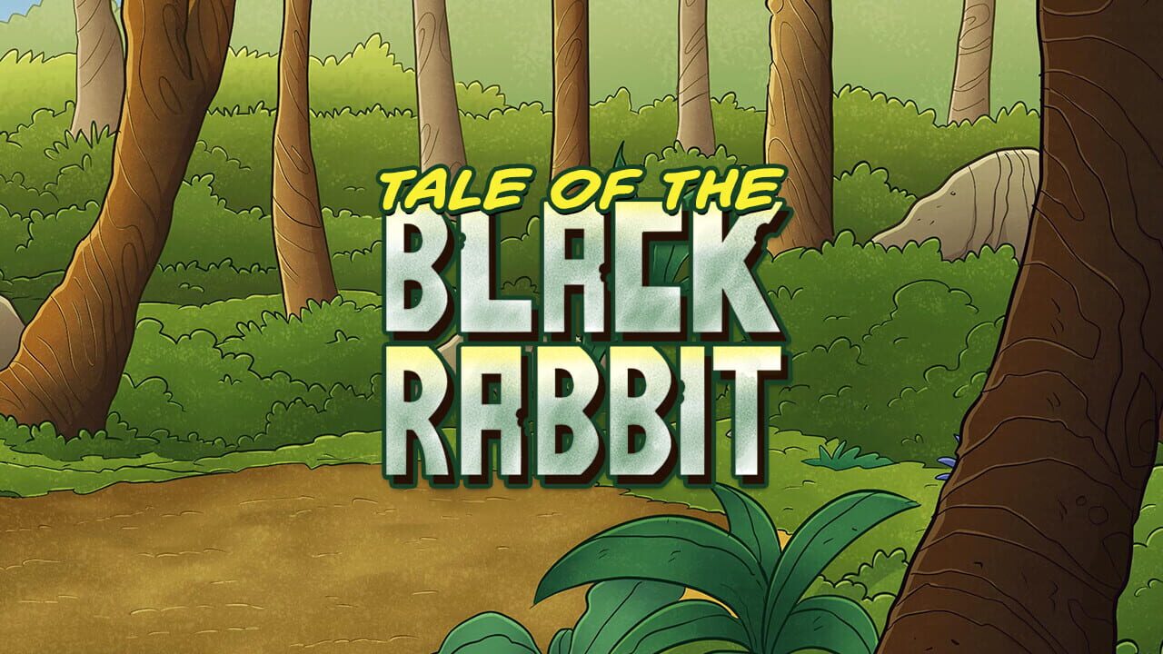 Screenshot for Mutants Ate My Carrots