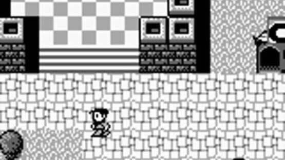 Screenshot for Super Chinese Land 3