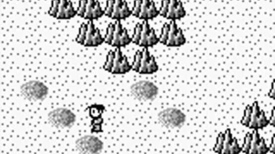 Screenshot for Super Chinese Land 3