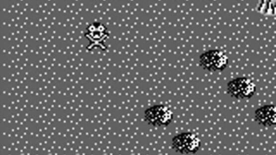Screenshot for Super Chinese Land 3