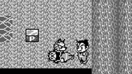 Screenshot for Super Chinese Land 3
