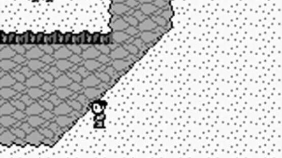 Screenshot for Super Chinese Land 3