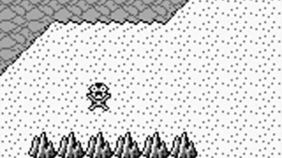 Screenshot for Super Chinese Land 3