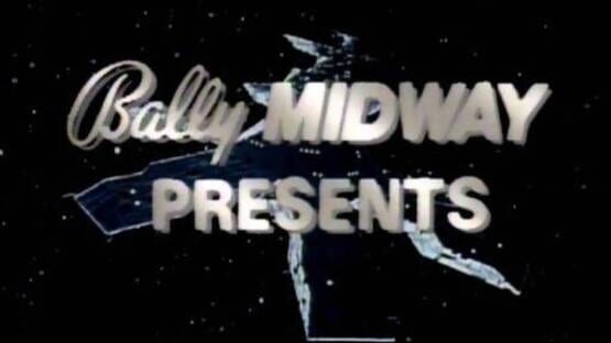 Screenshot for Galaxy Ranger