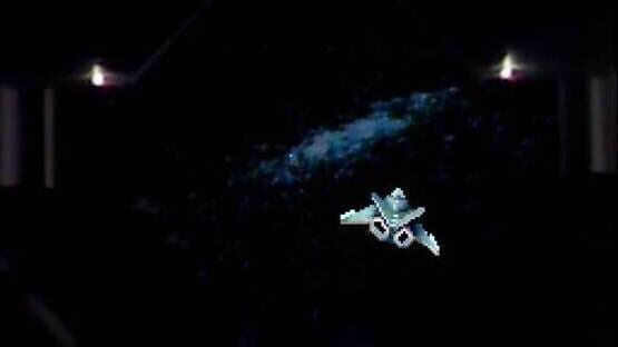 Screenshot for Galaxy Ranger