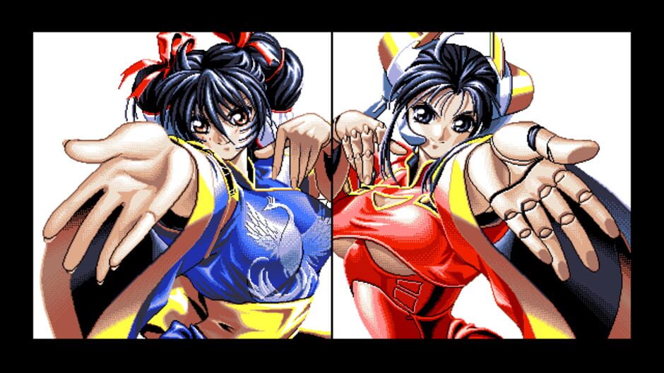 Screenshot for Ningyou Tsukai 2