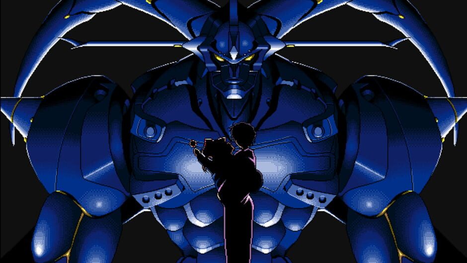 Screenshot for Ningyou Tsukai 2