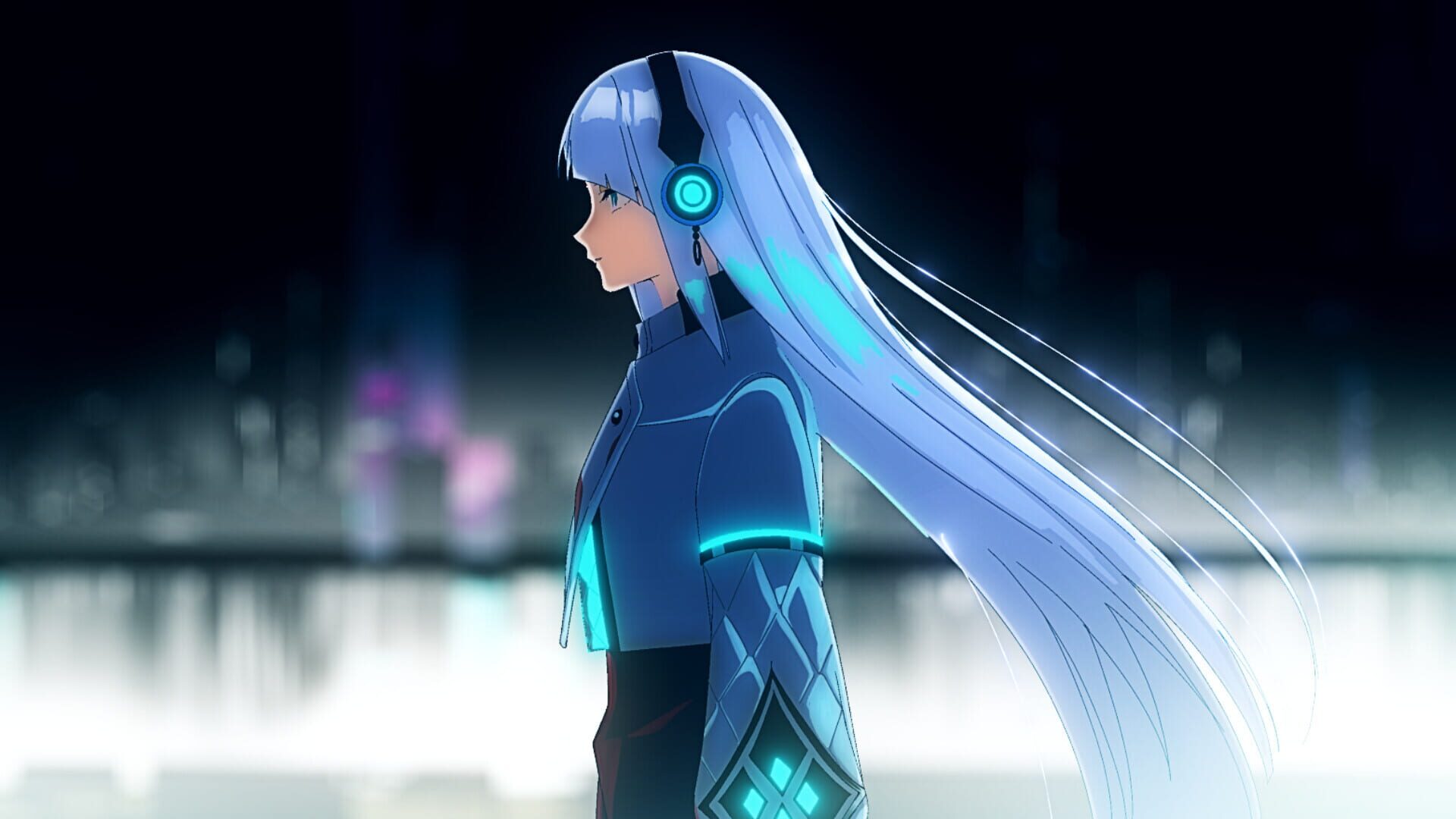 Screenshot for Kamitsubaki City Ensemble