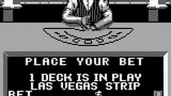 Screenshot for High Stakes Gambling