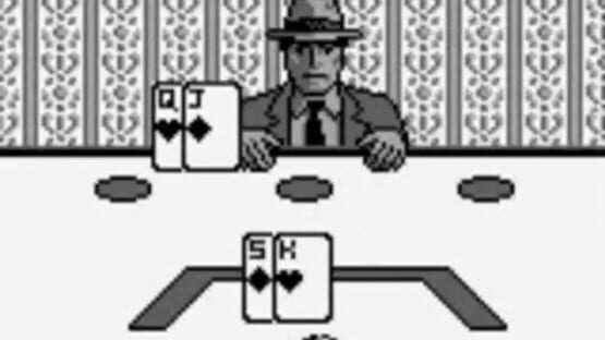 Screenshot for High Stakes Gambling