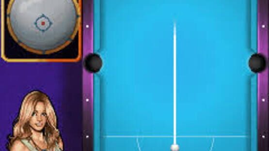 Screenshot for Midnight Pool 3