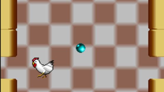 Screenshot for Block Carnival