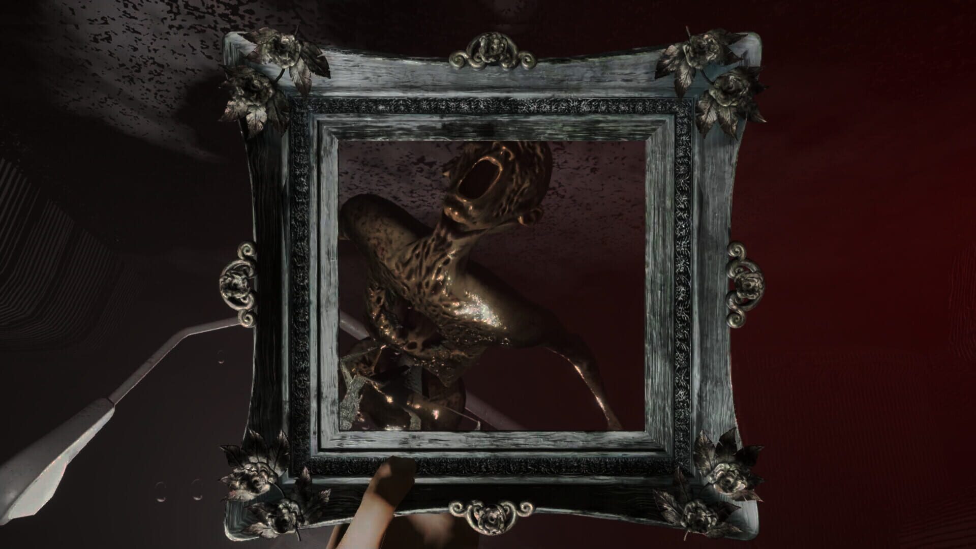 Screenshot for Dark and Deep