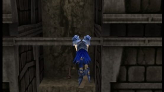Screenshot for Tiny Bullets
